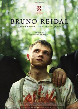 Bruno Reidal   height=