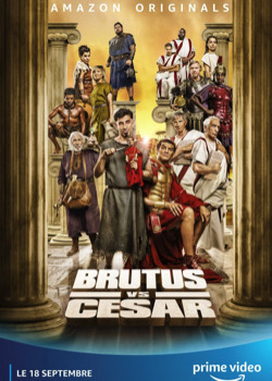 Brutus Vs César   height=
