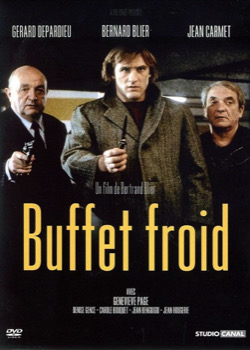 Buffet Froid   height=