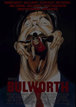 Bulworth   height=