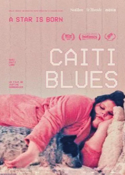 Caiti Blues   height=
