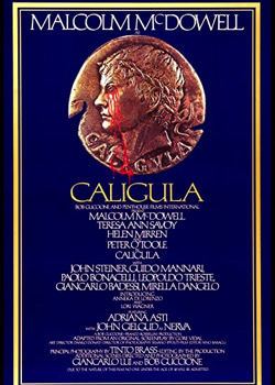Caligula   height=