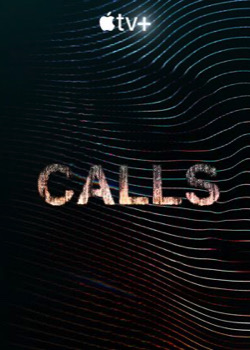 Calls (version US)   height=