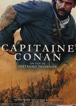 Capitaine Conan   height=