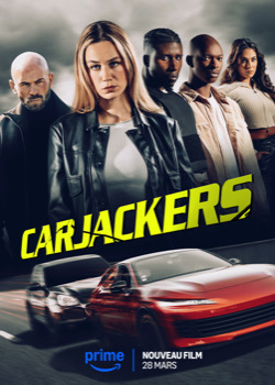 Carjackers   height=