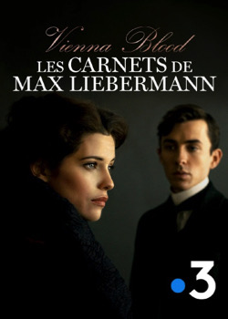 Les carnets de Max Liebermann   height=