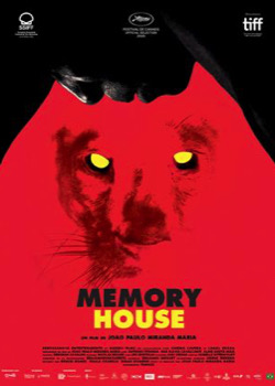 Memory House   height=