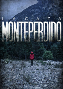 La Caza Monteperdido   height=