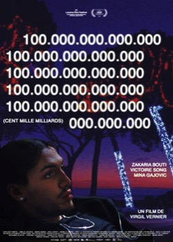 100 000 milliards   height=