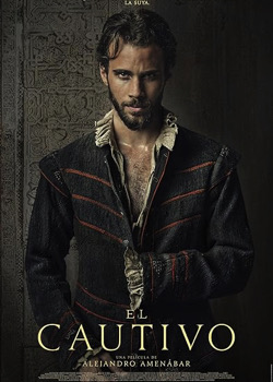 Cervantes avant Don Quichotte   height=