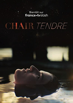 Chair tendre   height=