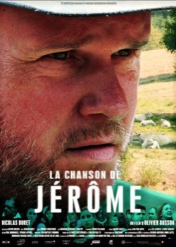 La Chanson de Jérôme   height=