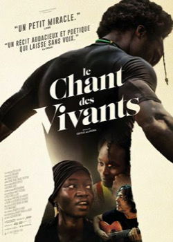 Le Chant des vivants   height=