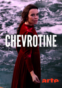 Chevrotine   height=