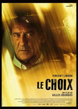 Le Choix   height=