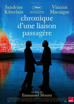 Chronique d’une liaison passagère   height=