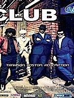 The Club   height=
