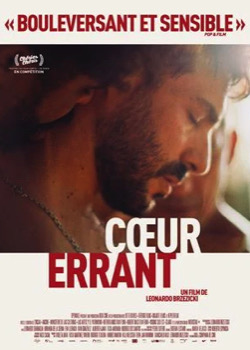 Coeur errant   height=