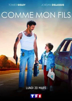 Comme mon fils   height=