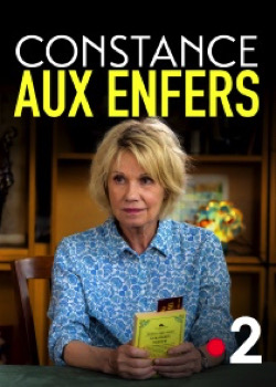 Constance aux enfers   height=