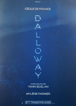 Dalloway   height=