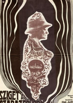 La Dame de Constantinople   height=