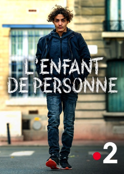 L'Enfant de Personne   height=