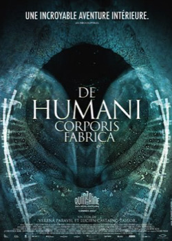 De Humani Corporis Fabrica   height=