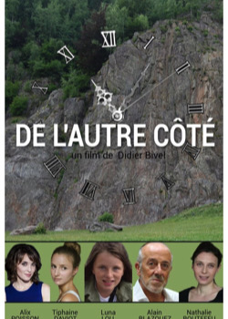 De l'autre côté   height=