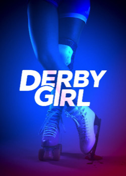 Derby Girl   height=