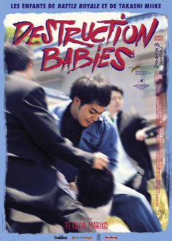 Destruction Babies   height=