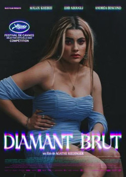 Diamant Brut   height=