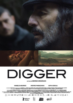 Digger   height=