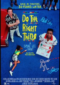 Do The Right Thing   height=