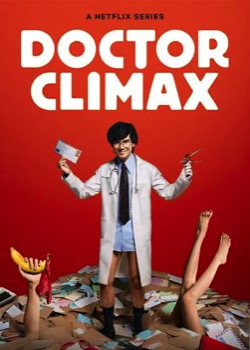 Doctor Climax   height=