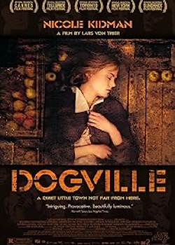 Dogville   height=