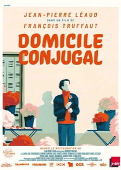 Domicile conjugal   height=