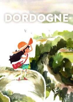 Dordogne   height=