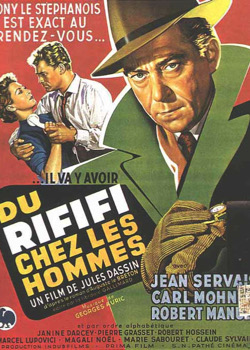 Du rififi chez les hommes   height=