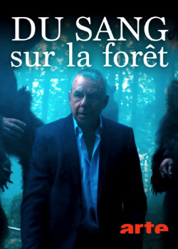 Du sang sur la forêt   height=