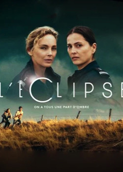 L’Eclipse   height=