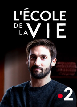 L’École de la vie   height=