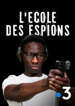 L'école des espions   height=