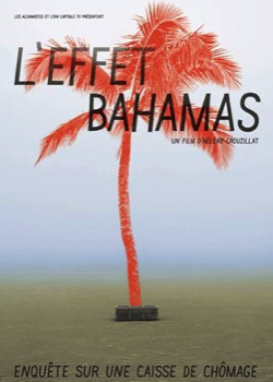 L'Effet Bahamas   height=