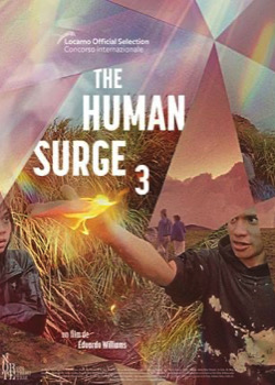 The Human Surge 3   height=
