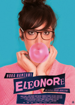 Eléonore   height=