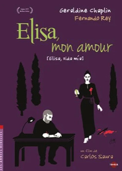 Elisa, mon amour   height=