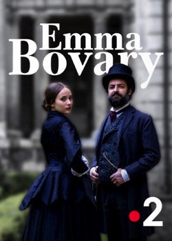 Emma Bovary   height=