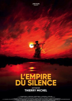 L'Empire du silence   height=