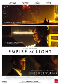 Empire of Light   height=